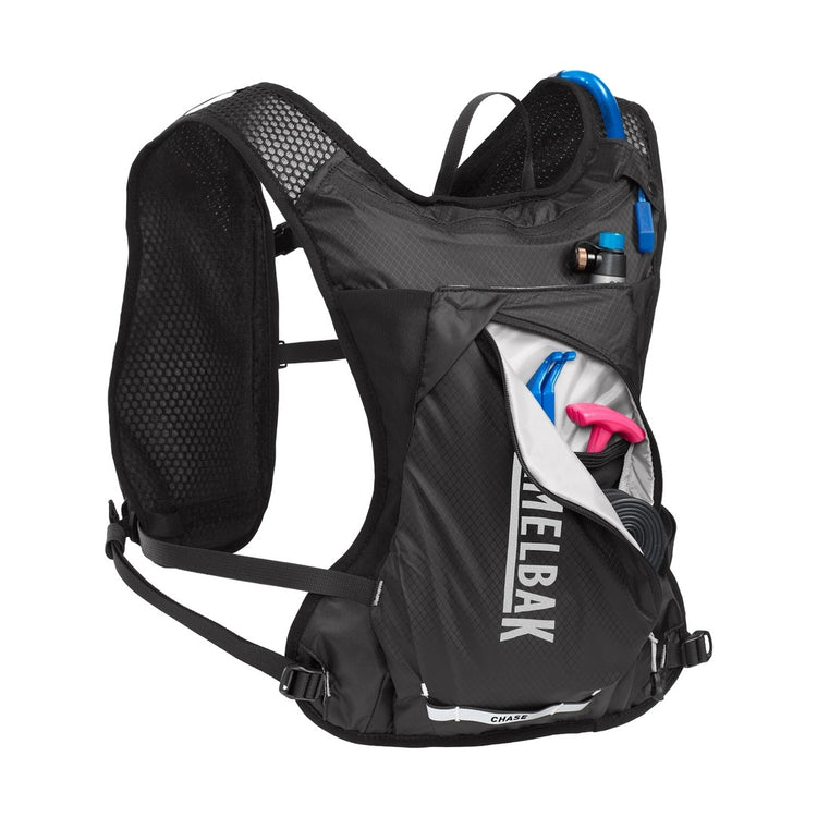CamelBak Women's Chase Race Hydration Vest black
