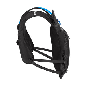 CamelBak Women's Chase Race Hydration Vest black