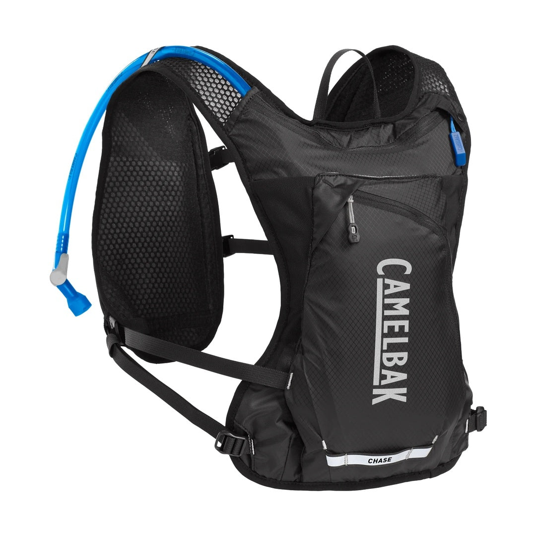 CamelBak Women's Chase Race Hydration Vest black