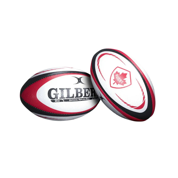 canada-official-replica-ball white/red/black