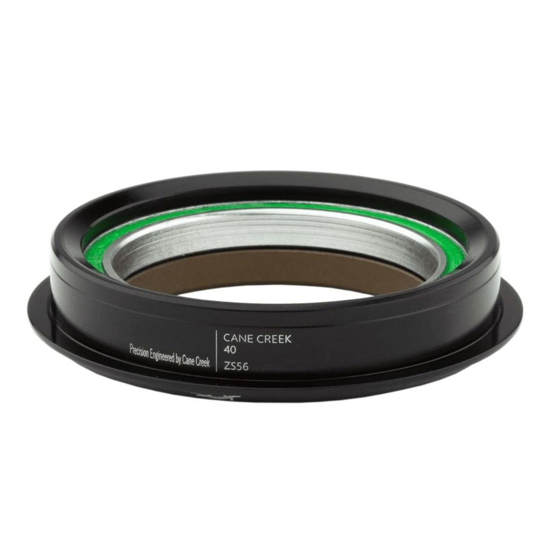 Cane Creek 40-Series Bottom Assembly Headset zero stack