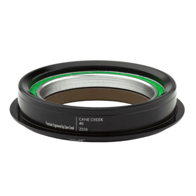 Cane Creek 40-Series Bottom Assembly Headset zero stack