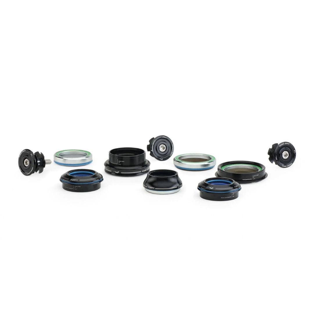 Cane Creek 40-Series Complete Headset