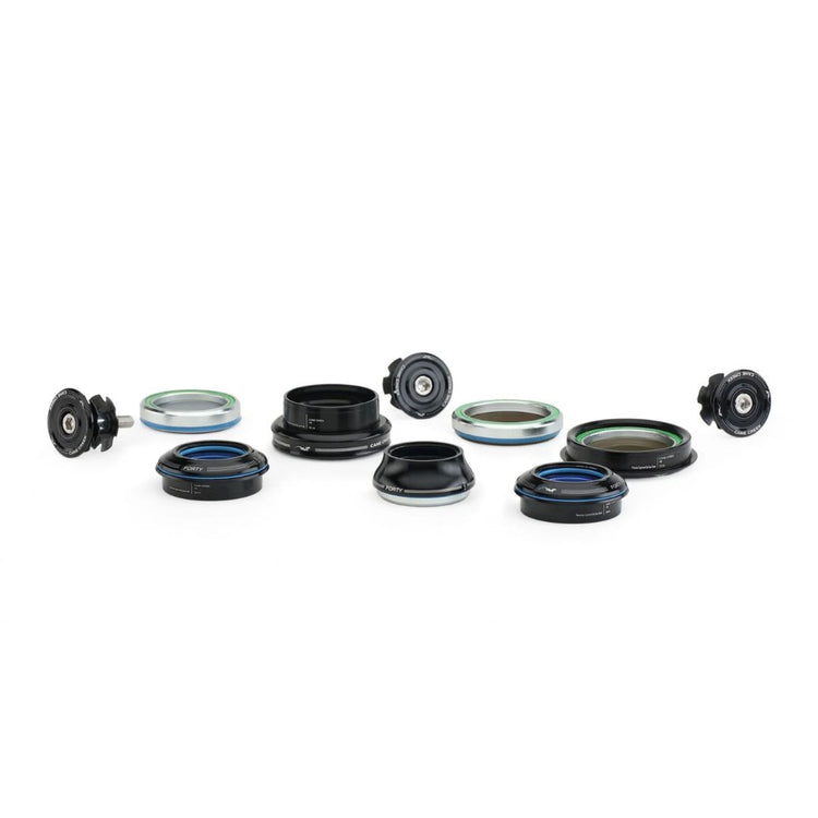 Cane Creek 40-Series Complete Headset