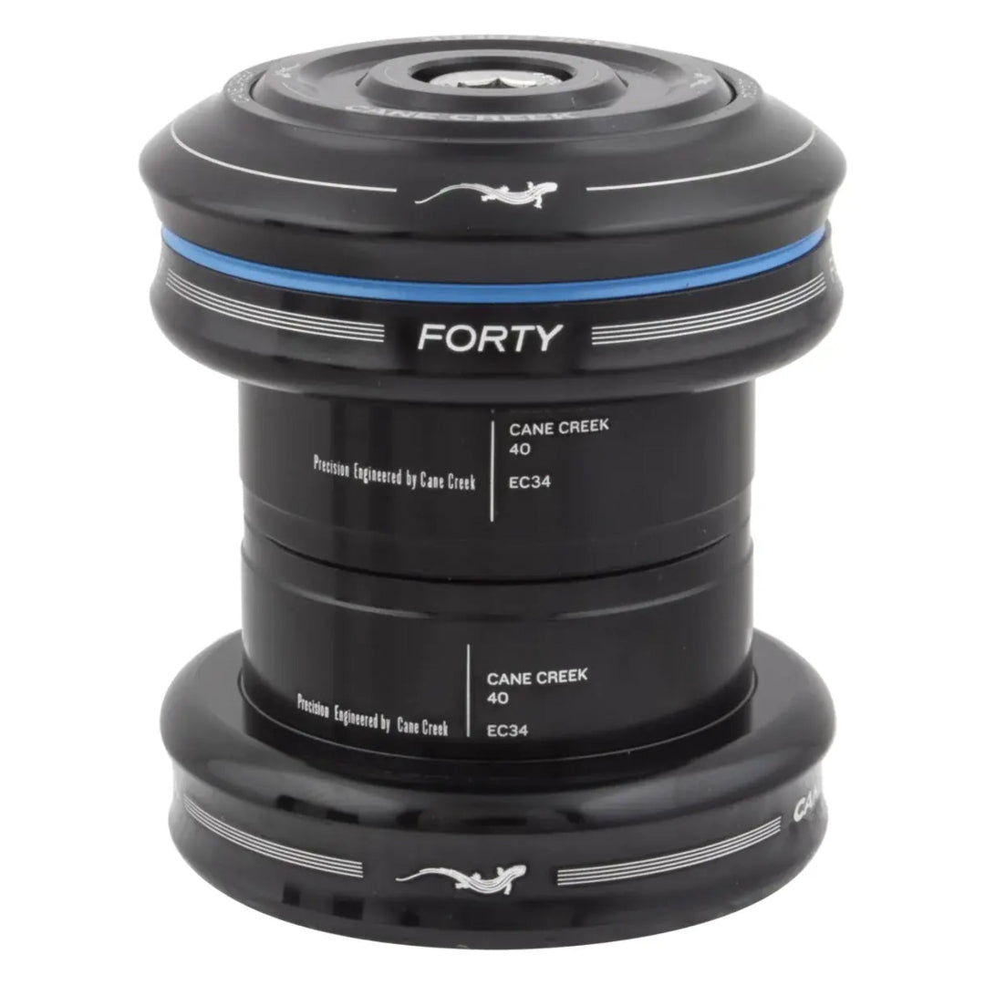 Cane Creek 40-Series Complete Headset EC34/28.6