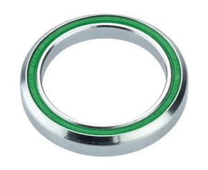 Cane Creek 40-Series Headset Bearing