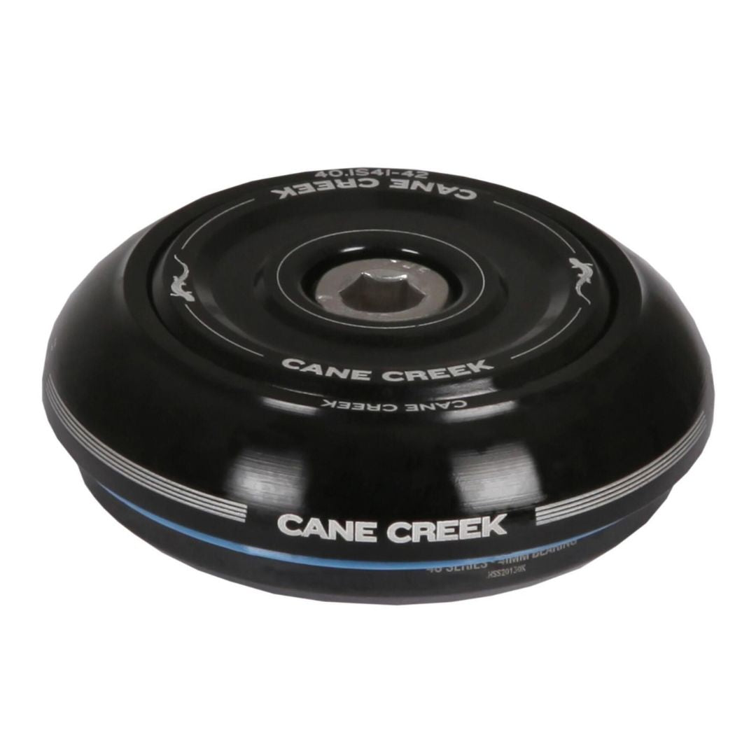 Cane Creek 40-Series Top Assembly Headset integrated