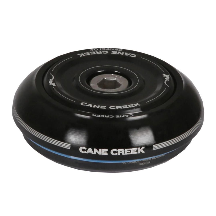 Cane Creek 40-Series Top Assembly Headset integrated