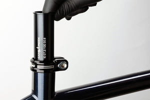 Cane Creek Seatpost Shims