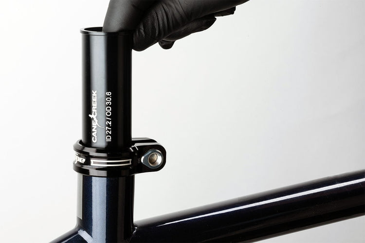 Cane Creek Seatpost Shims