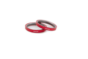 Cane Creek Specialized Hellbender Lite Headset Bearing