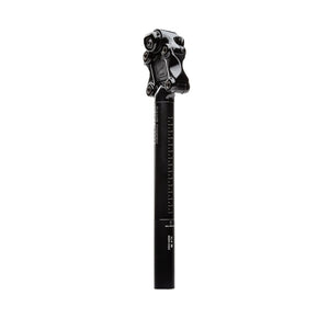 Cane Creek ThudBuster Long Travel G4 Seatpost