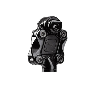 Cane Creek ThudBuster Long Travel G4 Seatpost