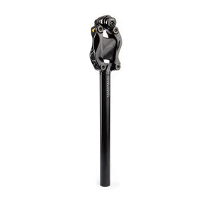 Cane Creek ThudBuster Long Travel G4 Seatpost 