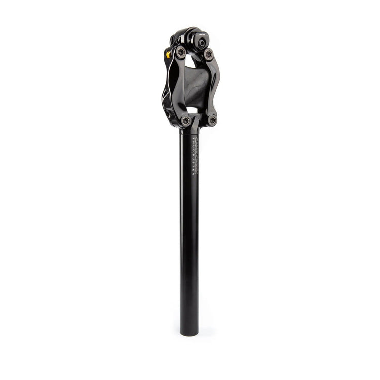 Cane Creek ThudBuster Long Travel G4 Seatpost 