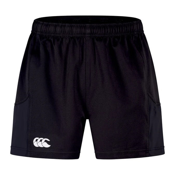 Canterbury Advantage 2.0 Rugby Short