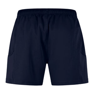 Canterbury Men's Advantage Rugby Shorts navy blue