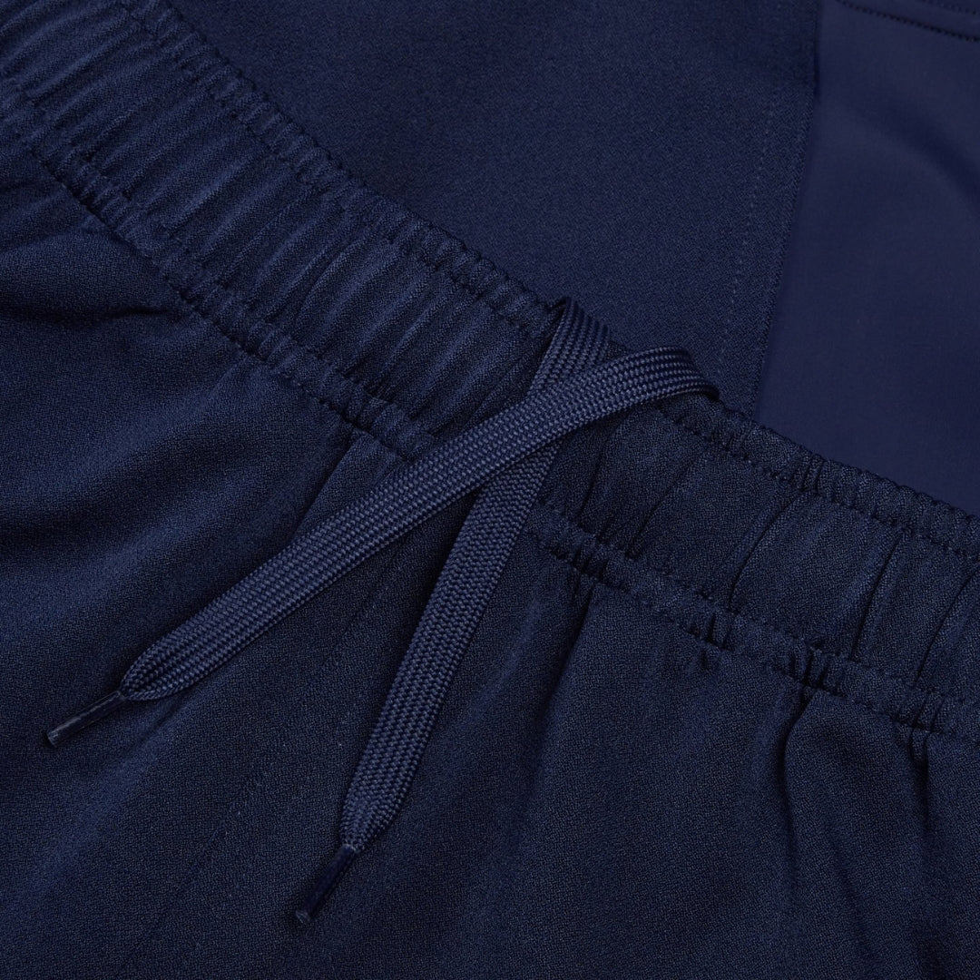 Canterbury Men's Advantage Rugby Shorts navy blue