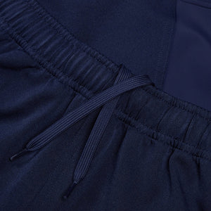 Canterbury Men's Advantage Rugby Shorts navy blue