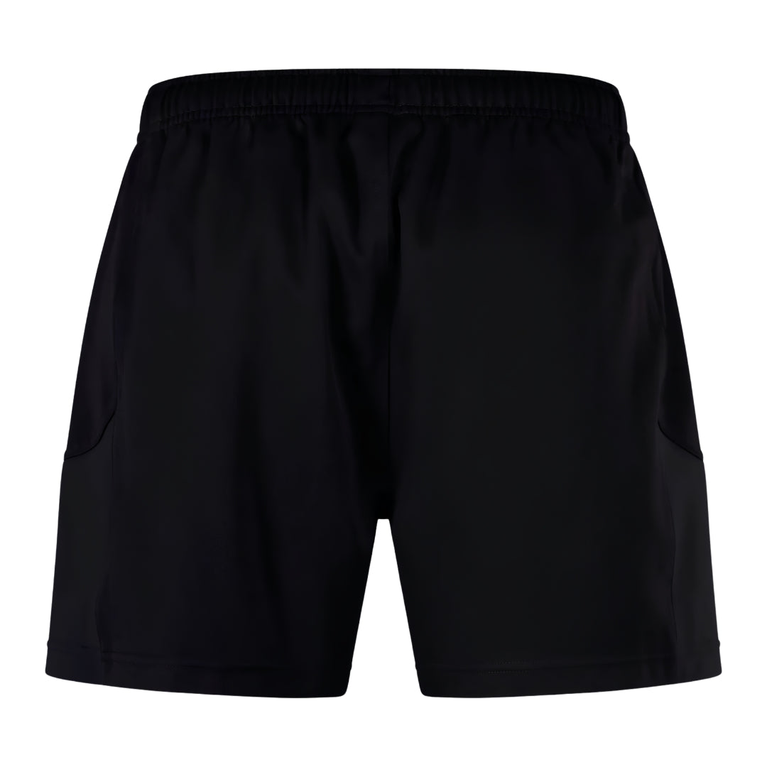 Canterbury Men's Advantage Rugby Shorts black