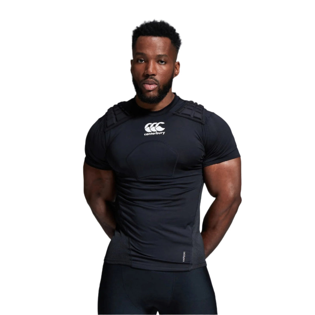 Canterbury Senior Core Rugby Protection Vest