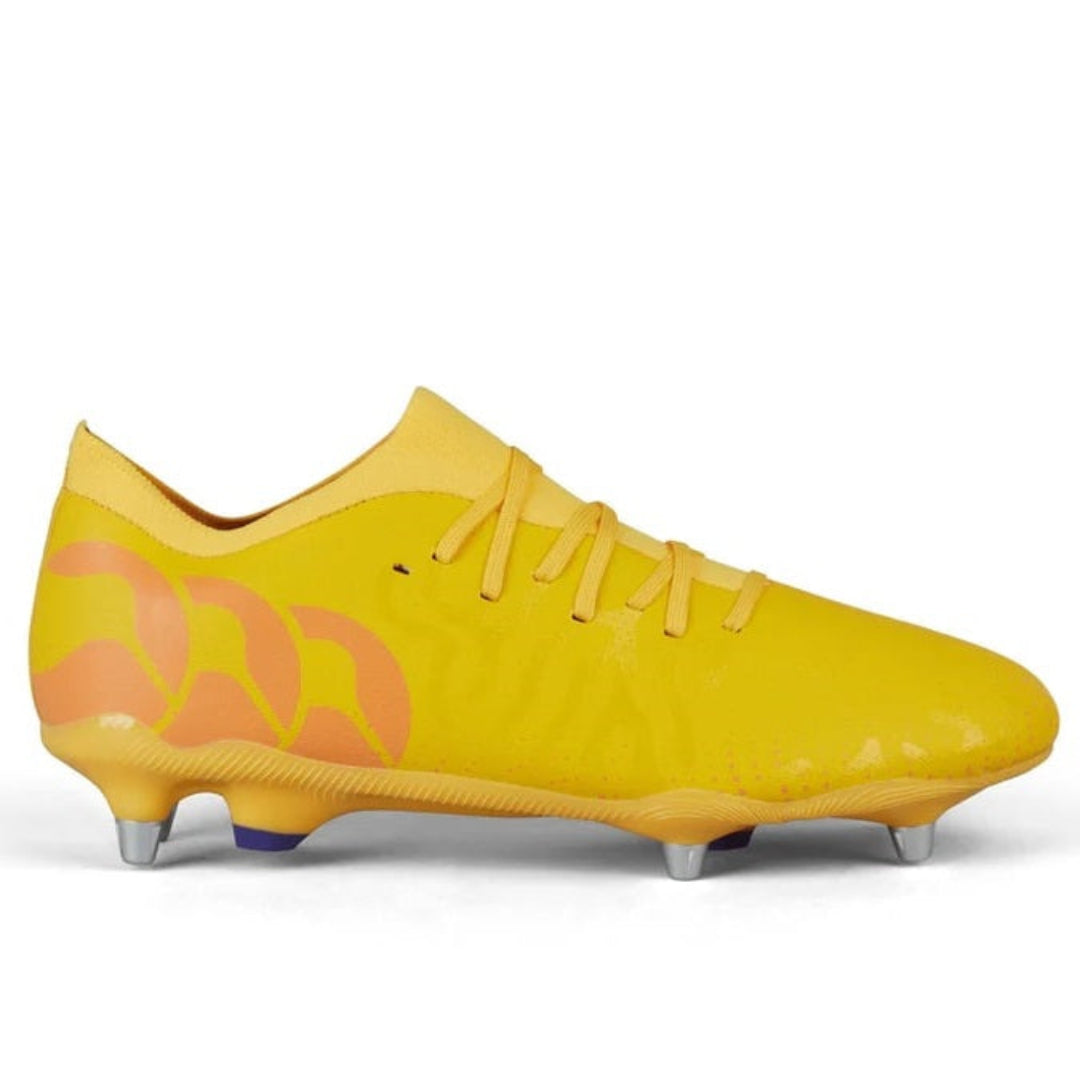Canterbury Senior Speed Infinite Pro SG Rugby Shoes