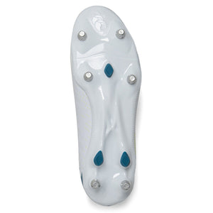 Canterbury Senior Speed Infinite Pro SG Rugby Shoes