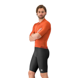 Castelli Men's Espresso 2 Bike Short black