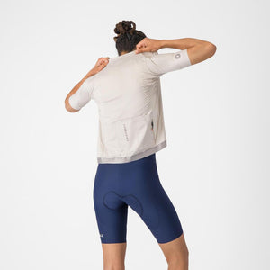 Castelli Women's Espresso 2 Bike Short dark blue