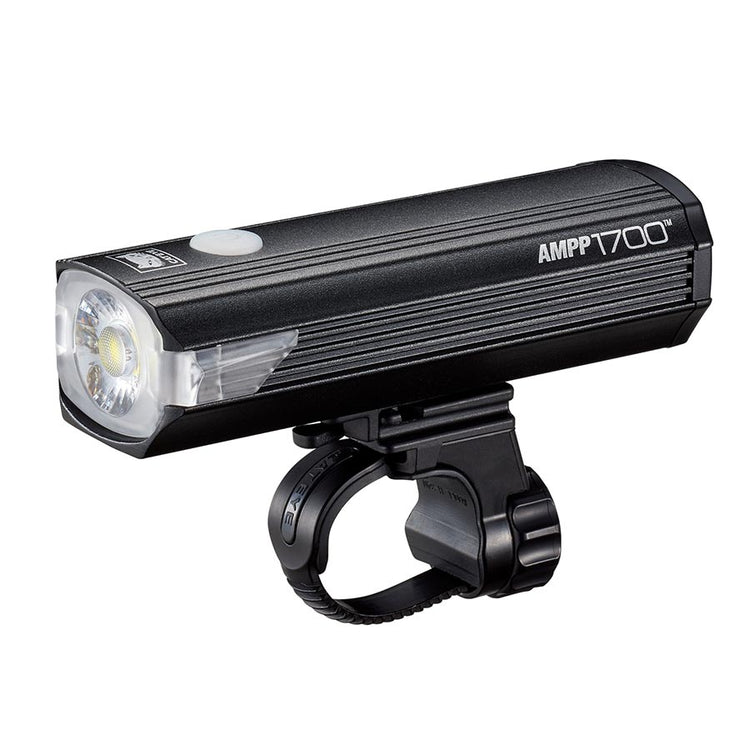 CatEye, AMPP 1700, Light