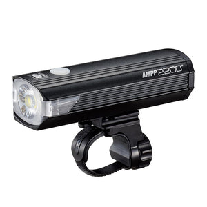 CatEye, AMPP2200, Light