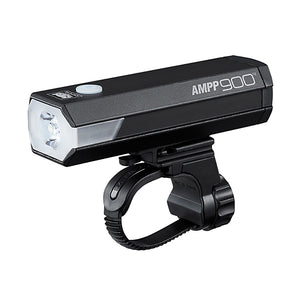 CatEye, AMPP900, Light