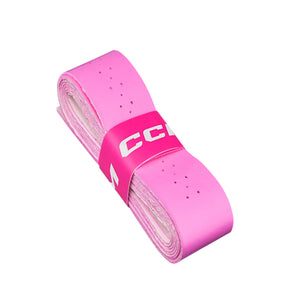 CCM Barbie Hockey Grip Tape pink
