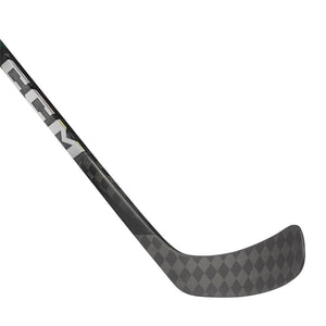 CCM Intermediate Jetspeed FTW Hockey Player Stick