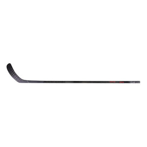 CCM Intermediate Jetspeed Control Hockey Player Stick black