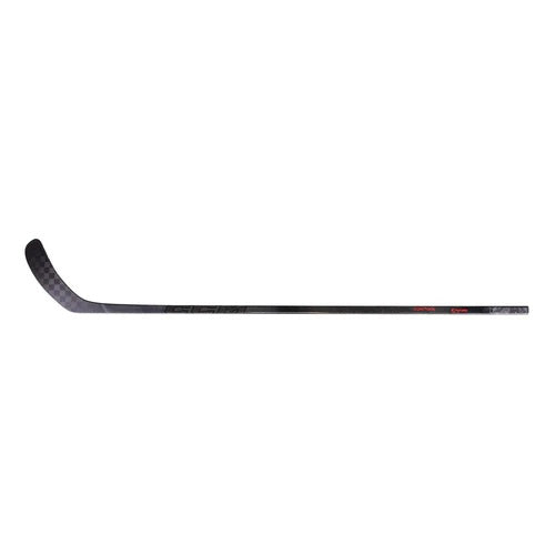 CCM Intermediate Jetspeed Control Hockey Player Stick black