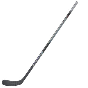 CCM Intermediate Jetspeed FT8 Hockey Player Stick