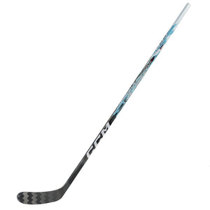 CM Intermediate JetSpeed FT9 Pro Hockey Player Stick