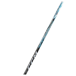 CM Intermediate JetSpeed FT9 Pro Hockey Player Stick 3