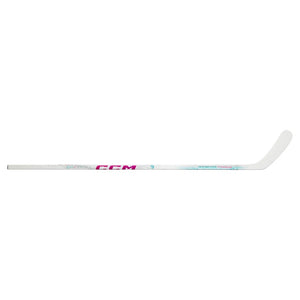CCM Intermediate Ribcor Titanium Hockey Player Stick