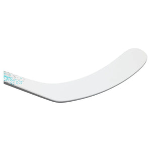 CCM Intermediate Ribcor Titanium Hockey Player Stick