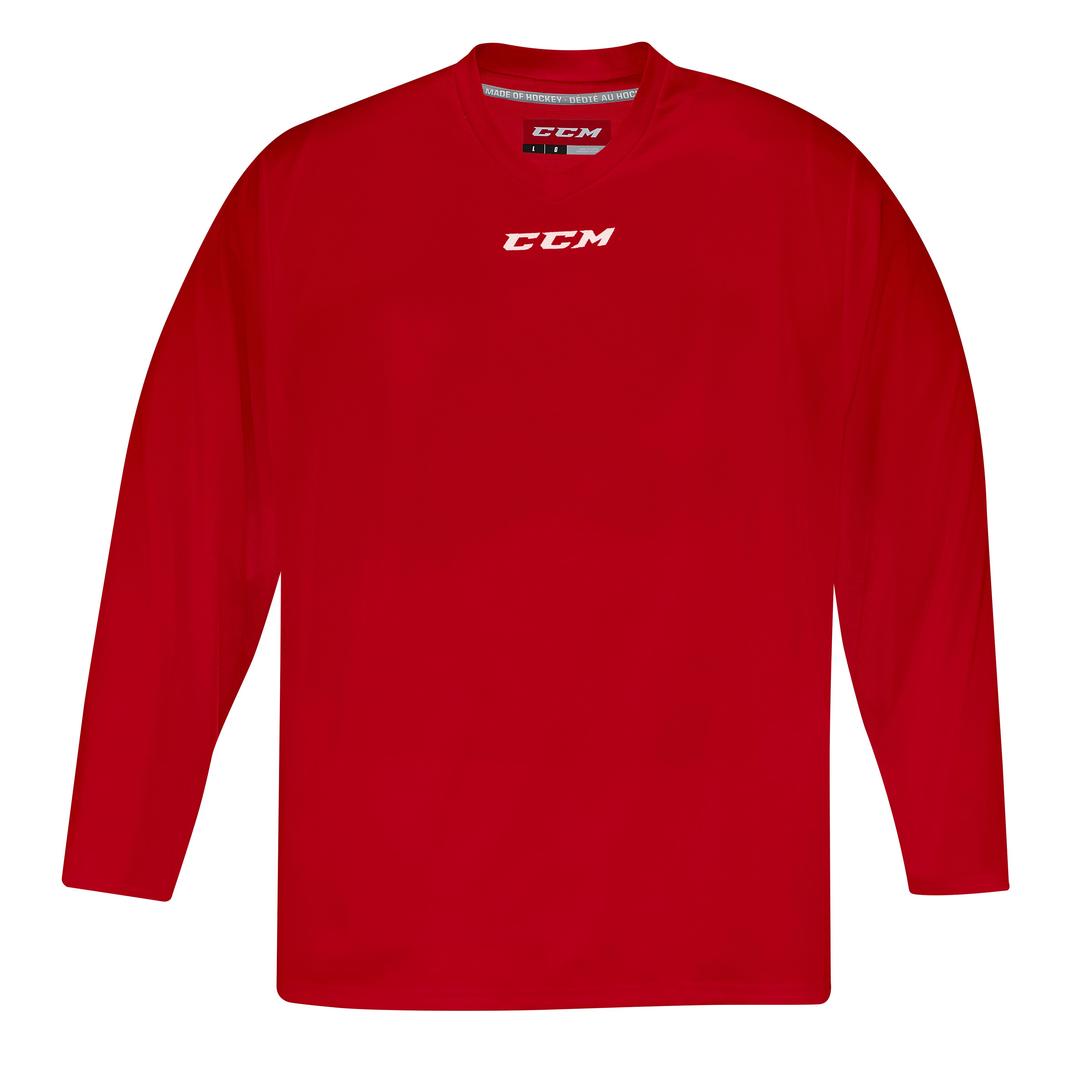 Youth hockey cheap practice jerseys cheap