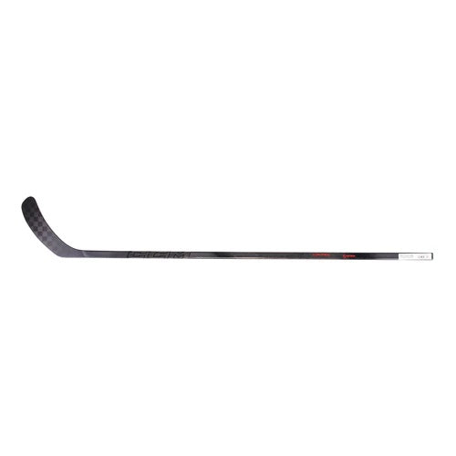 CCM Junior Jetspeed Control Hockey Player Stick black