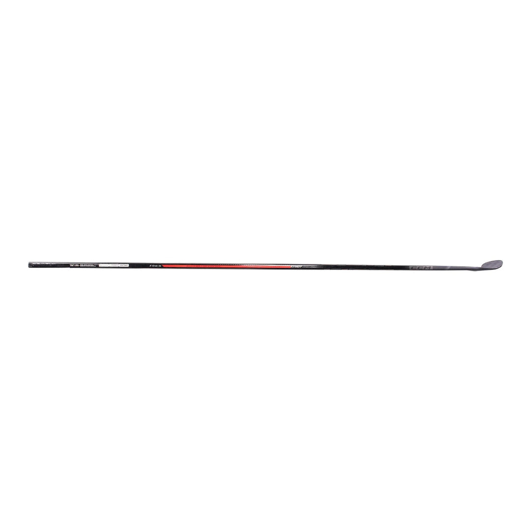 CCM Junior Jetspeed Control Hockey Player Stick black