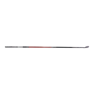 CCM Junior Jetspeed Control Hockey Player Stick black