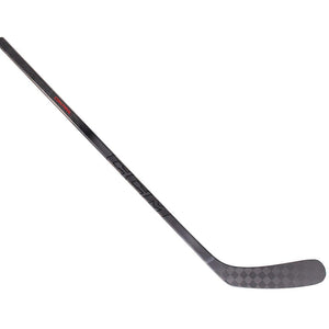 CCM Junior Jetspeed Control Hockey Player Stick black