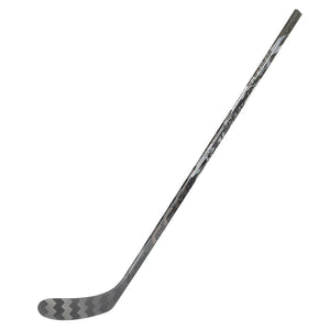 CCM Junior JetSpeed FT9 Pro Charcoal Hockey Player Stick black