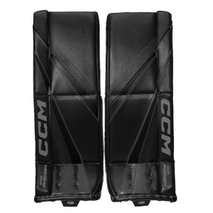 CCM Junior Phenom Hockey Goalie Pad