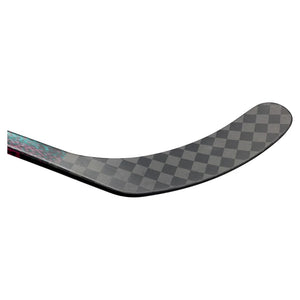 CCM Junior Ribcor Platinum Hockey Player Stick
