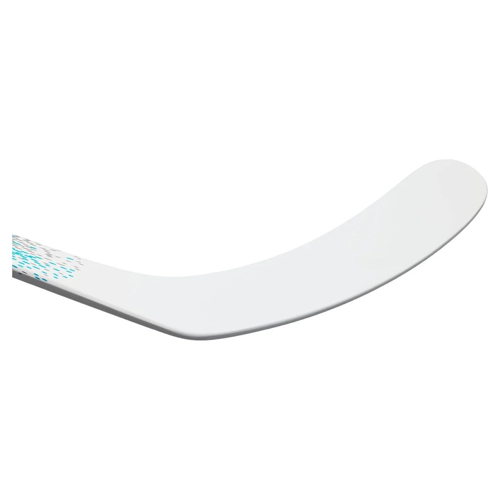 CCM Junior Ribcor Titanium Hockey Player Stick